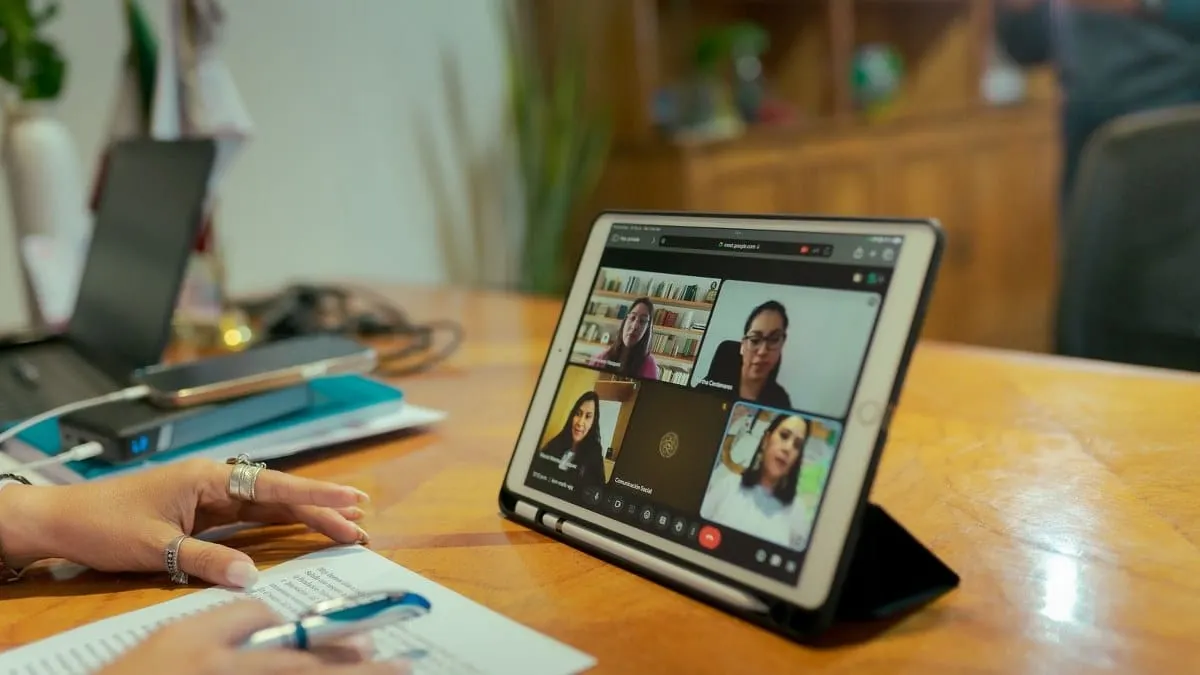 Televisa y Gobierno de Guerrero lanzan curso en ciencia de datos para jóvenes mujeres