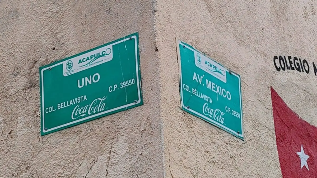 Irrumpen armados en casa de Acapulco y dejan dos heridos en Bella Vista