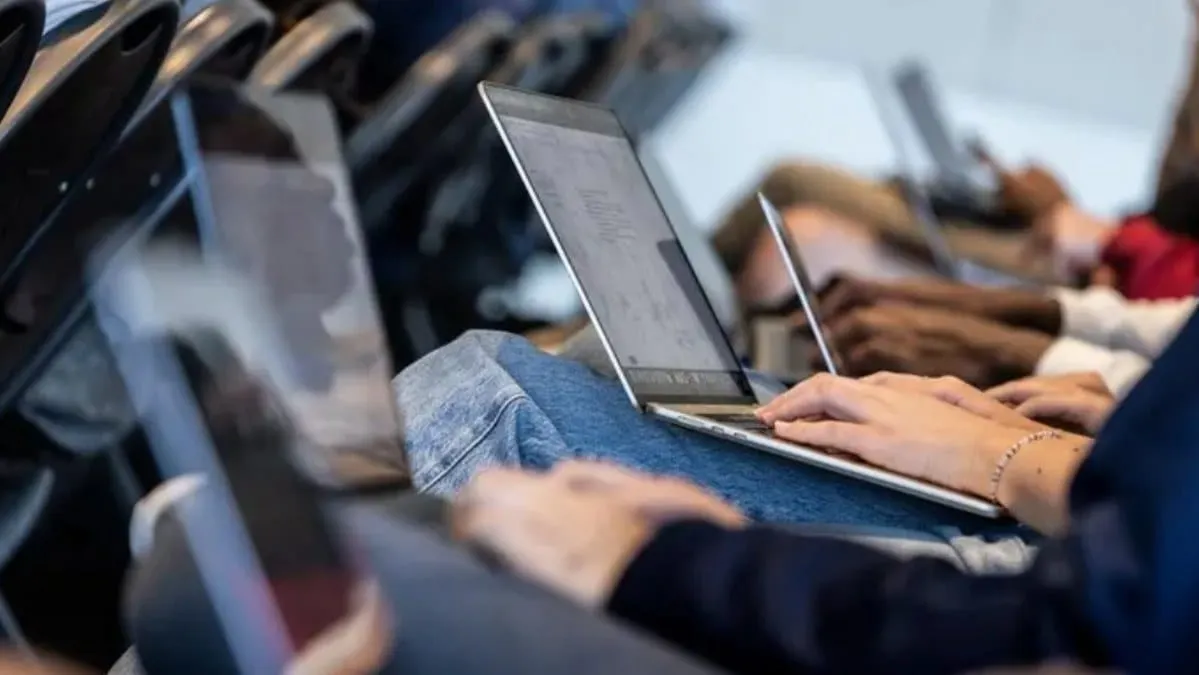 ¿La IA te da siempre la razón? Podría estar cambiando cómo tratas a otros