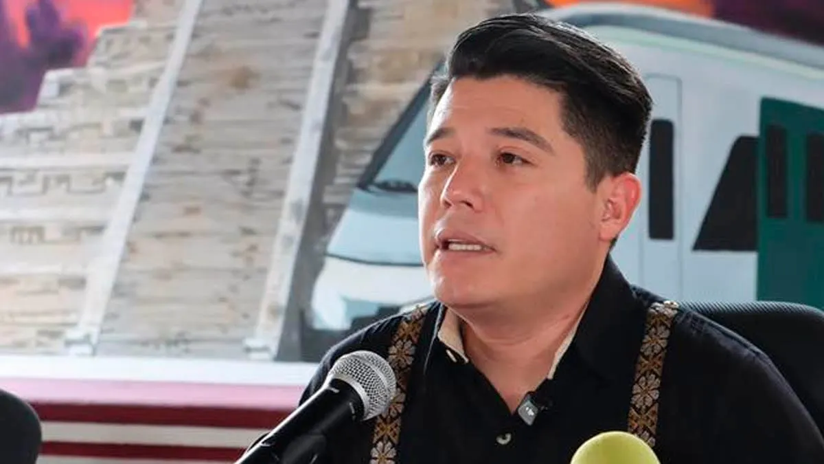 “No regresan”: dirigencia de Morena en Guerrero marca límites a aspirantes externos