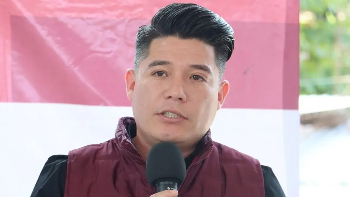 Morena en Guerrero respalda reforma electoral y admite resistencias internas