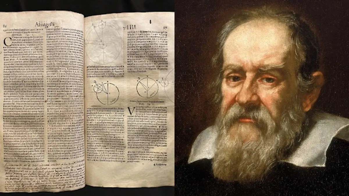 La obra fue escrita originalmente en el siglo II.