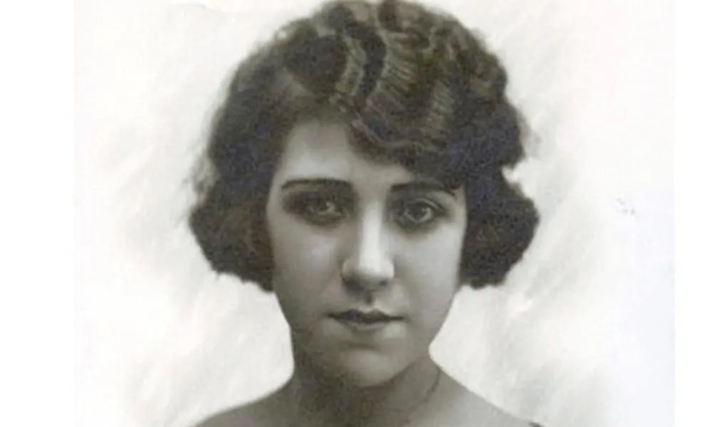 Abre convocatoria 2026 del Certamen Nacional de Literatura “Laura Méndez de Cuenca”