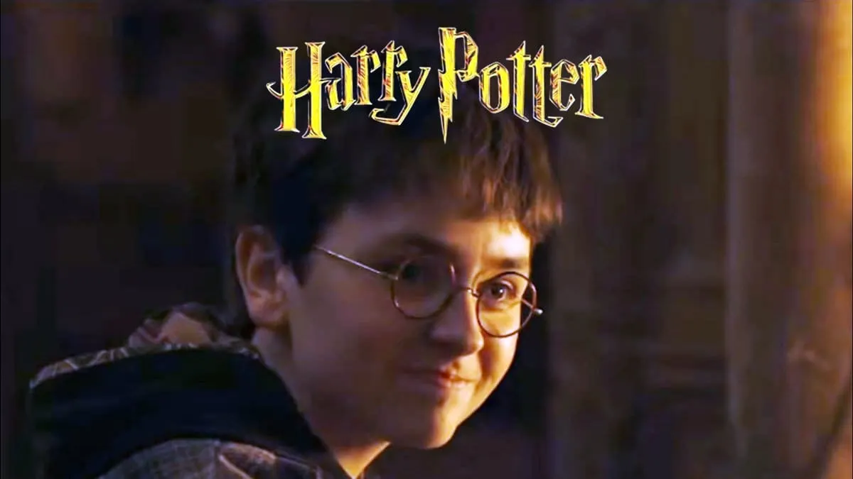 El peligroso juego de HBO de querer sustituir nuestros recuerdos por suscripciones.