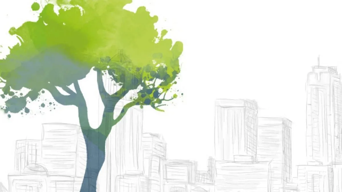 Abren convocatoria del Premio de Literatura “José Emilio Pacheco” 2026