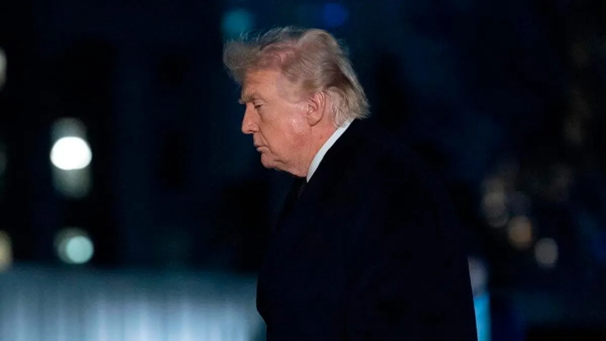 La bestia herida es peligrosa | Informe Peninsular