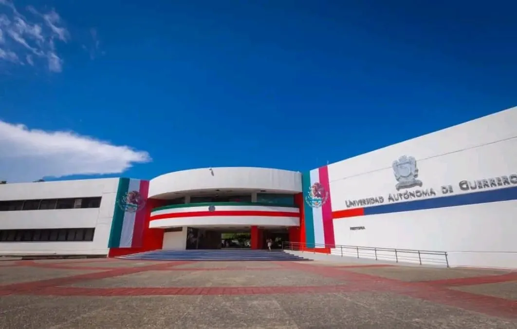 UAGro acusa uso político tras ataque en Zona Sur que dejó una mujer muerta