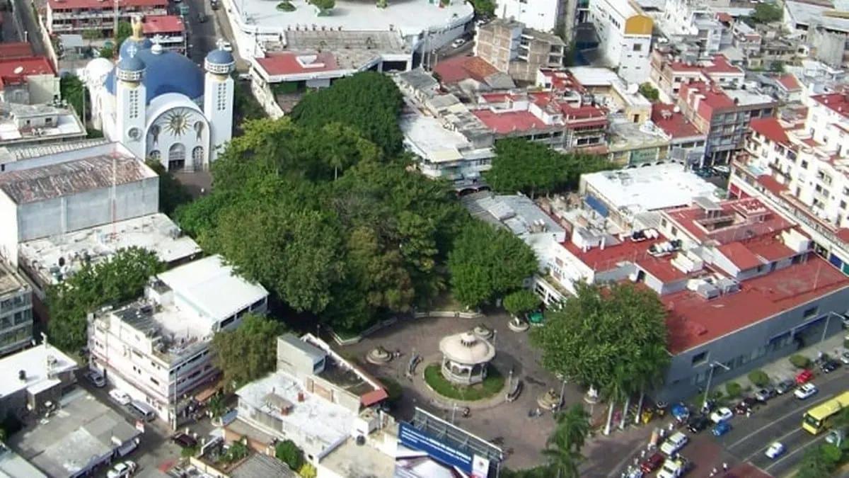 Bajo Palabra+MX: 11 años contando historias junto a la sociedad civil