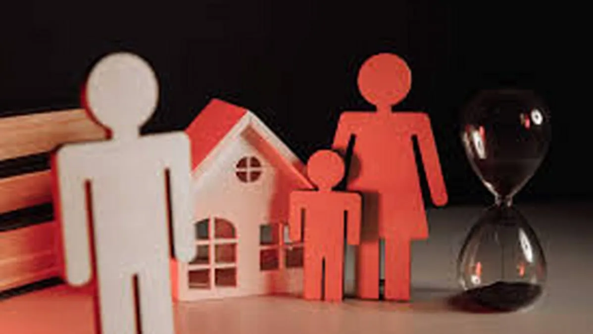 Proponen que testimonio de hijos de víctimas de feminicidio tenga más peso en Guerrero