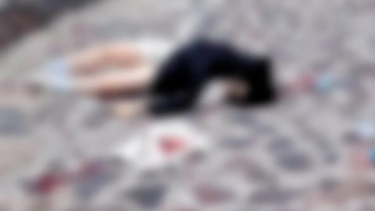 Balacera en Teotihuacán pega fuera: Canadá la llama “horrendo acto” y Sheinbaum promete investigar