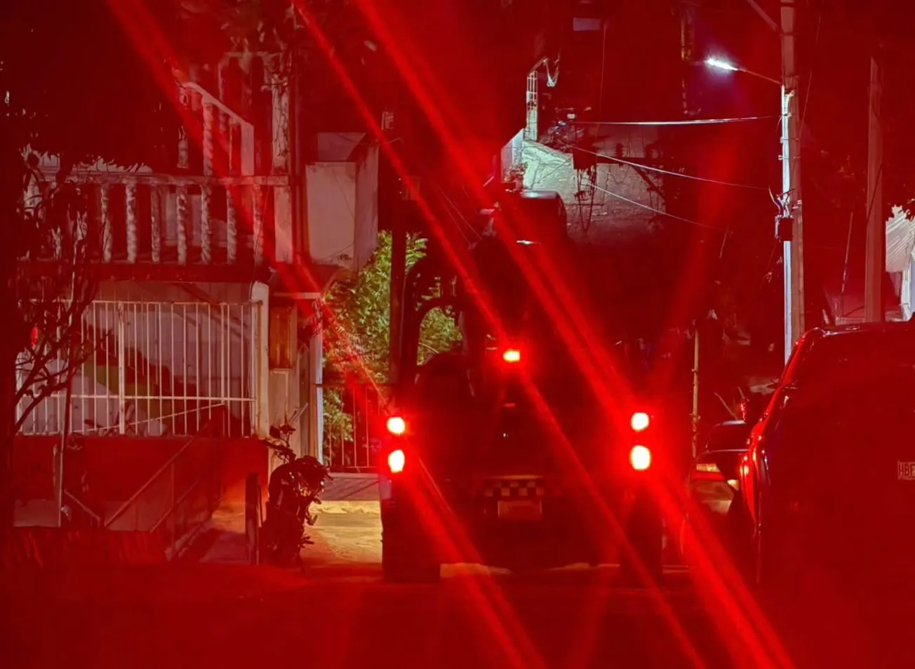 Asesinan a mujer policía dentro de su vivienda en Acapulco