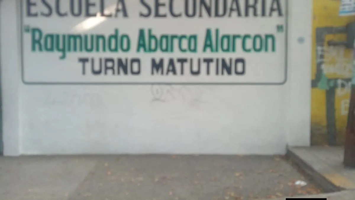 Amenaza falsa en secundaria de Chilpancingo desata pánico y suspensión de clases