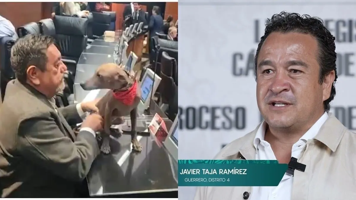 Proselitismo electoral cobrando dinero público.