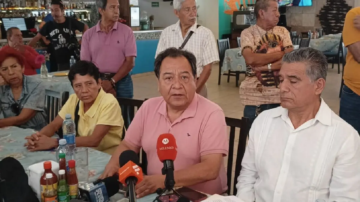 Ataque a huelguistas no fue al azar, advierten catedráticos de la UAGro