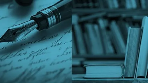 Convocan a escritores en México a premios Bellas Artes 2026 en varias categorías