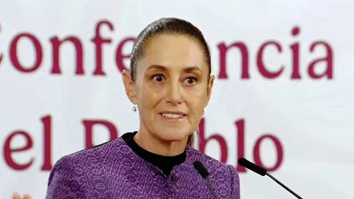  80 organizaciones fueron tajantes: el fracking verde es un mito discursivo.