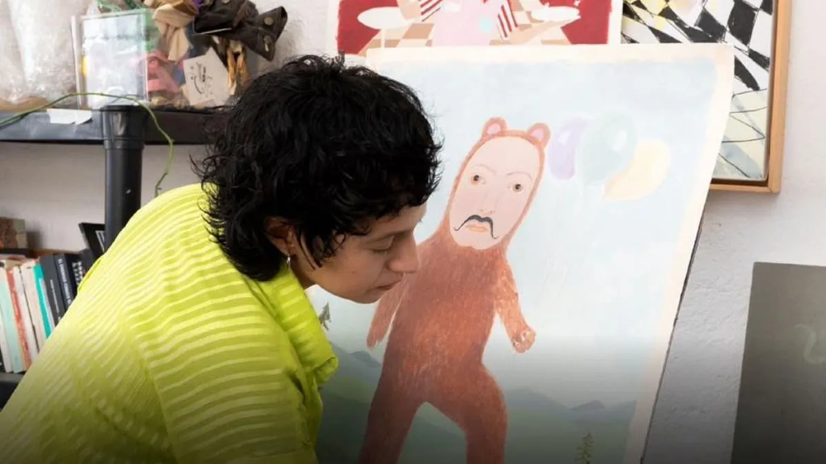 Lanzan convocatoria cultural PECDA con 25 apoyos para artistas en Guerrero