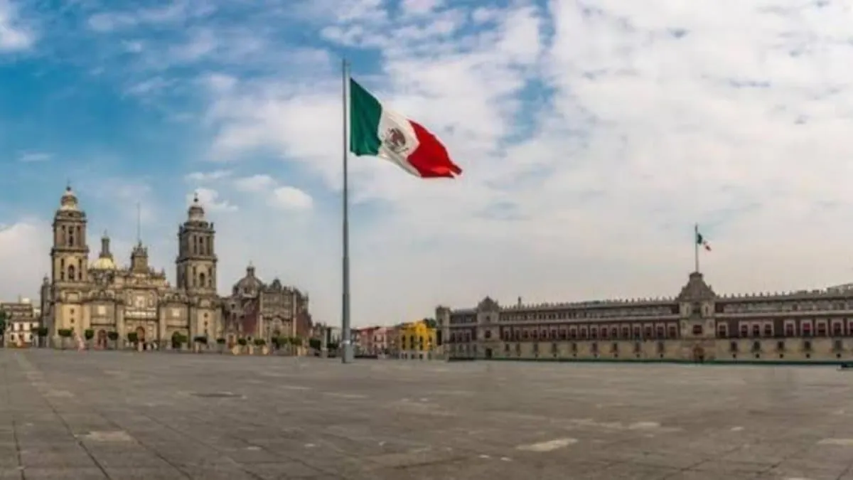 Inversión extranjera: México avanza seis posiciones y regresa al top 20 global