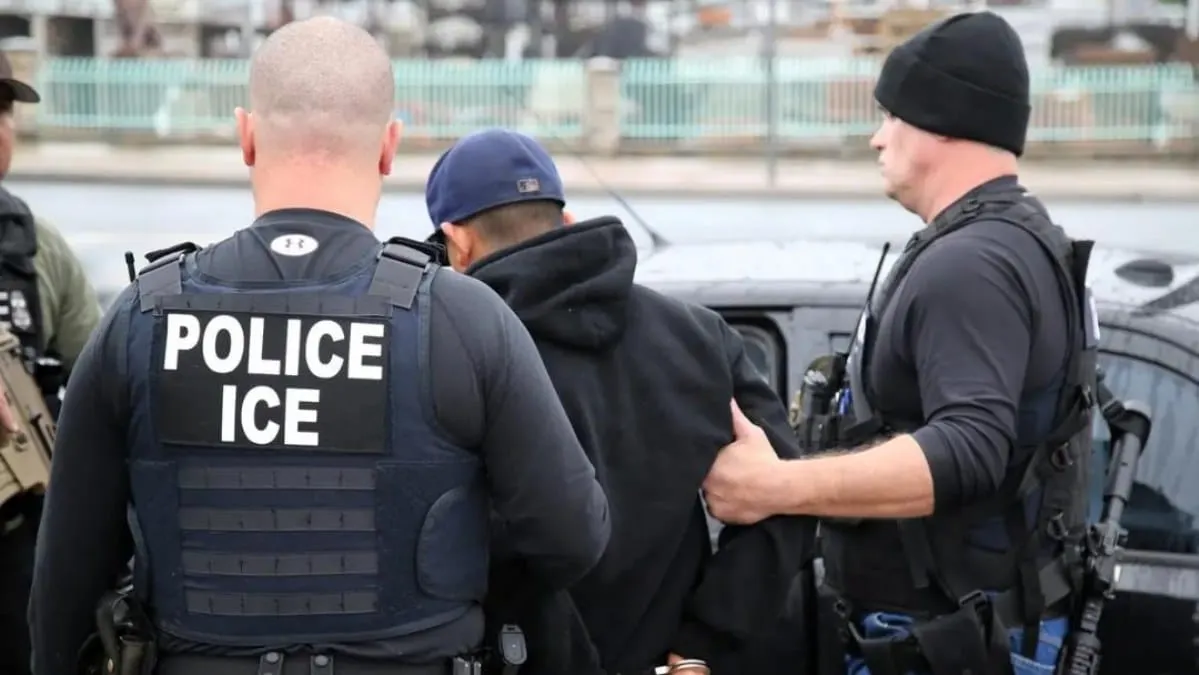 Sheinbaum refuerza acciones tras 15 muertes de mexicanos en custodia del ICE