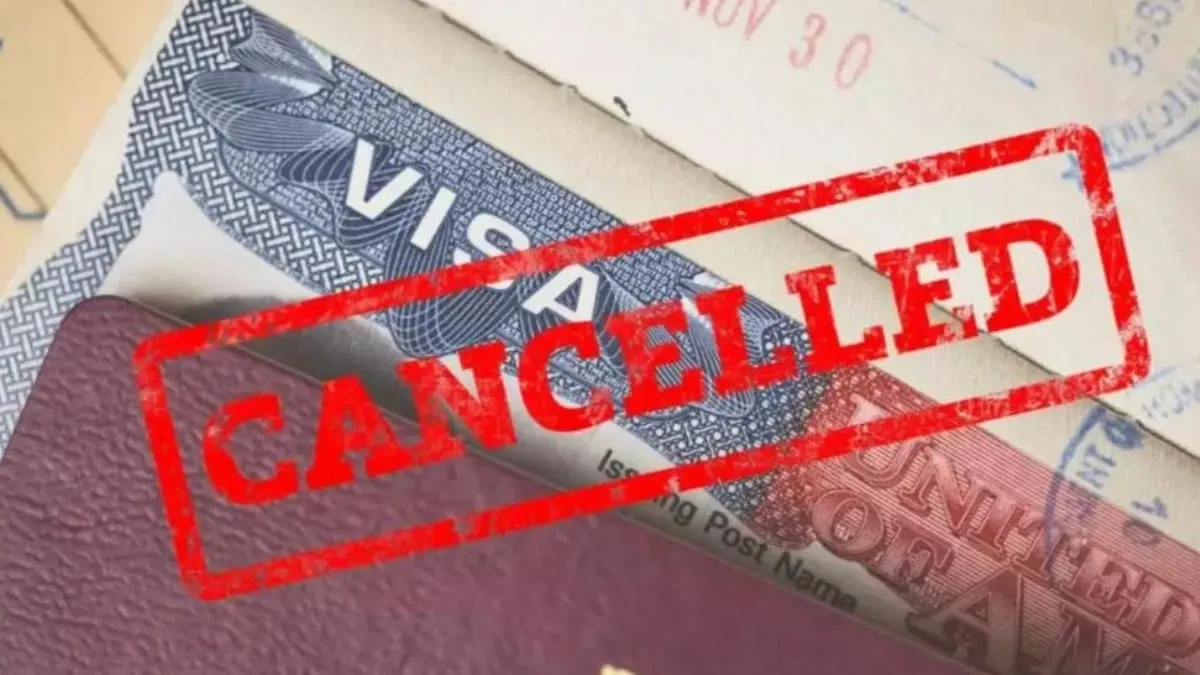 EE.UU. aprieta el cerco al Cártel de Sinaloa: sanciona a 75 familiares y cercanos, con veto de visa