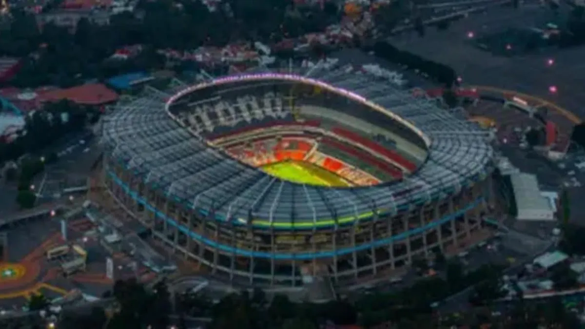 El Mundial 2026 quiere parecerse al Super Bowl: habrá show de medio tiempo en la final