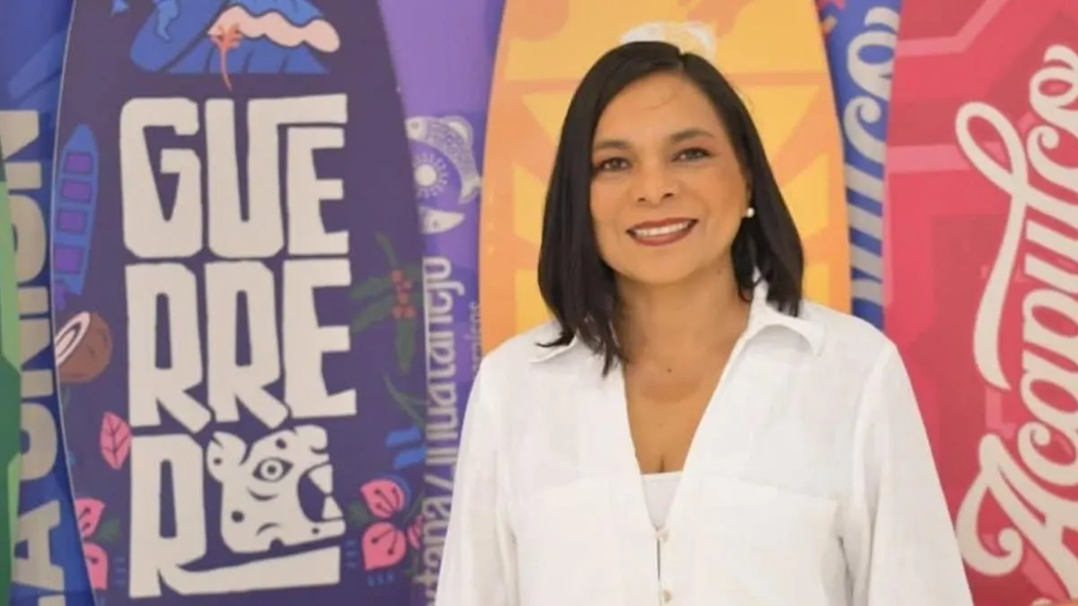 Tianguis 2026: Mojica destaca recuperación del puerto y apuesta por turismo social