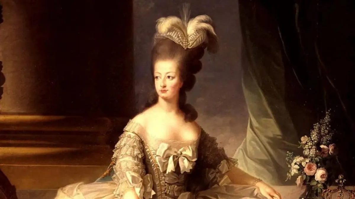 María Antonieta: entre el odio público y las “fake news” que la llevaron a la guillotina