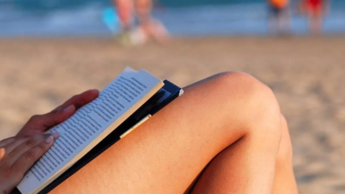 La Secretaría de Cultura de Guerrero lanza convocatoria “Acapulco en su Tinta 2026”