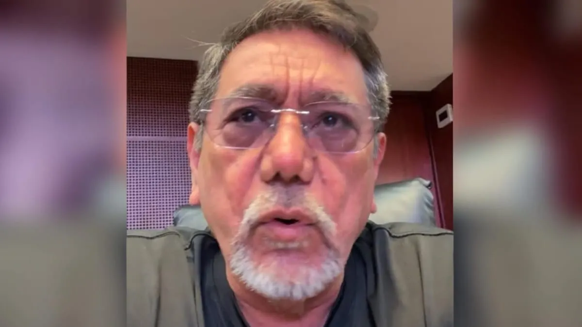 Anuncia Félix Salgado creación de Centro Cultural Comunitario en Acapulco