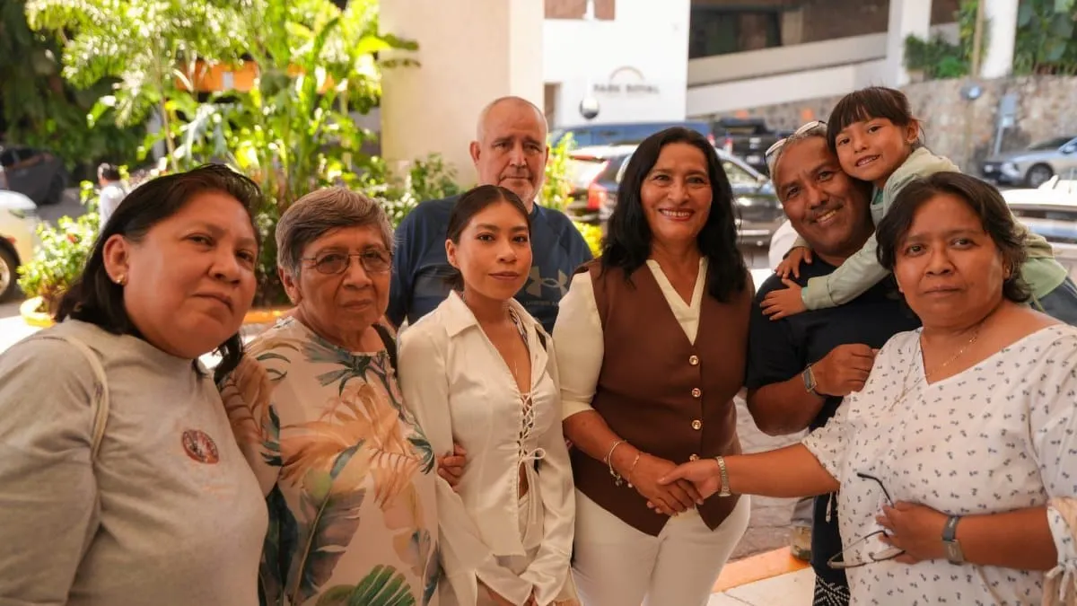 Acapulco recibe Semana Santa 2026 con playas certificadas y seguridad