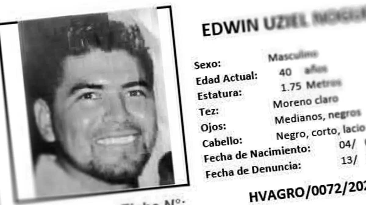 Matan al hijo de un periodista en Zihuatanejo, Guerrero; hallan sus restos en bolsas