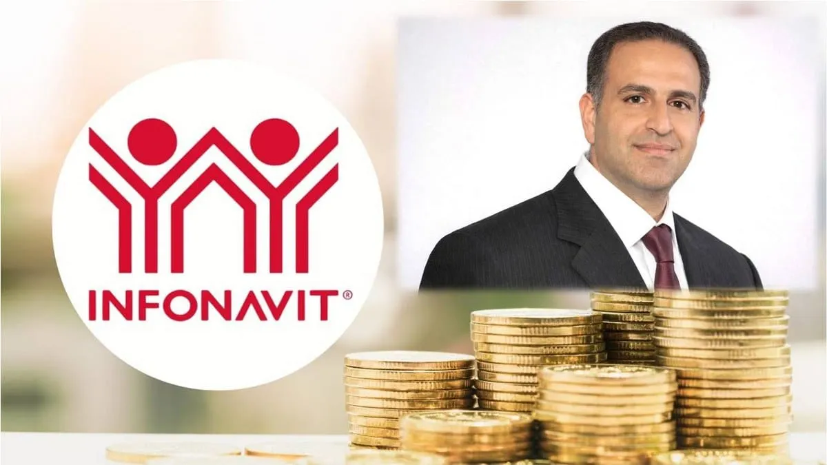 La familia Zaga no es ajena a los tribunales.