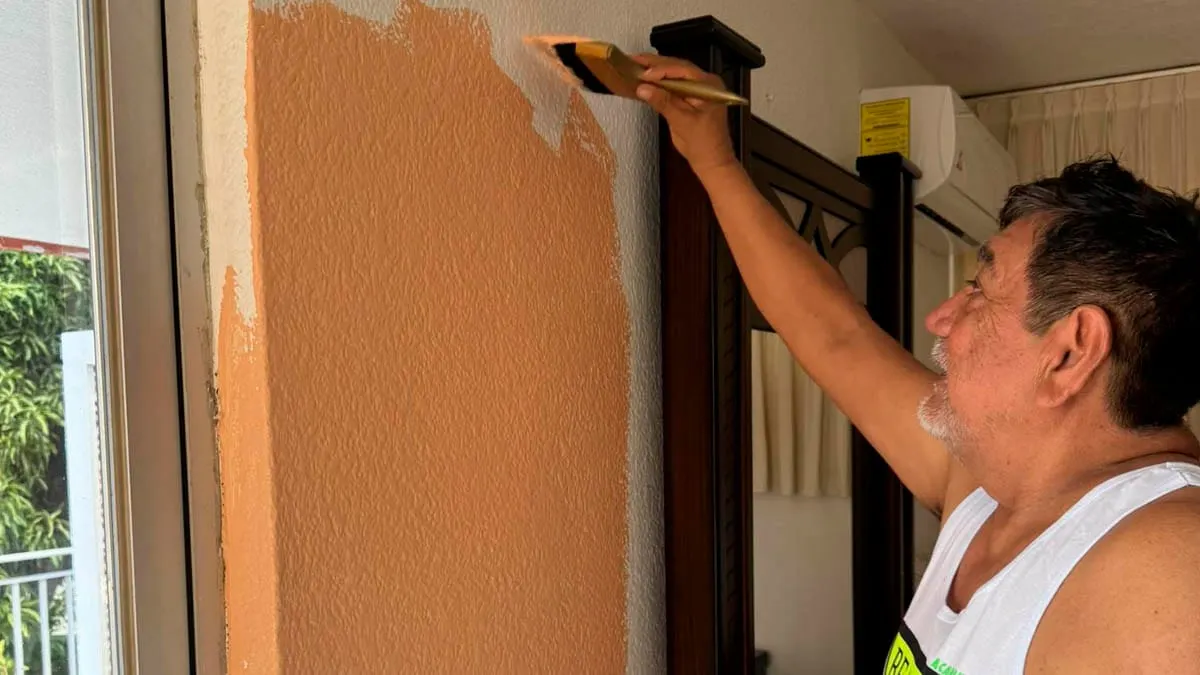 Recuerda Félix Salgado paso de Esthela Damián por MC, le da la bienvenida a la contienda