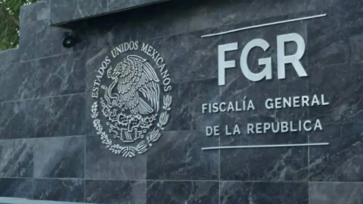 Siete del Cártel de Acapulco seguirán en prisión: confirman condenas hasta 27 años