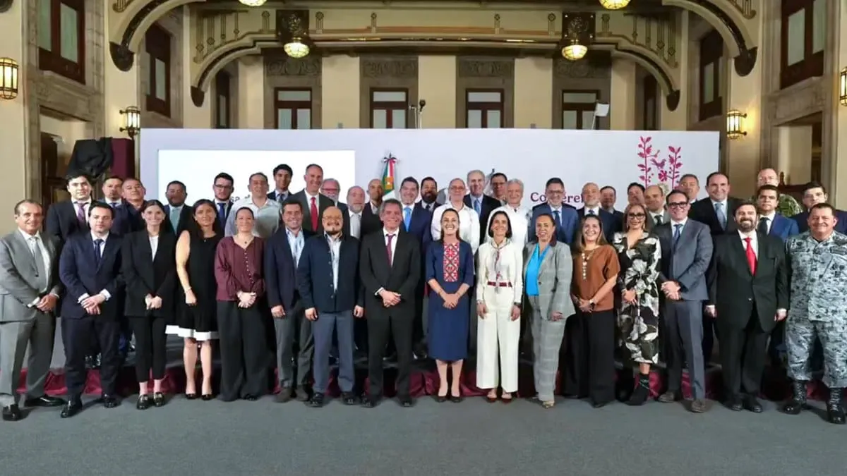 Hacienda y el sector financiero, amarró un nuevo tope máximo para el diésel.