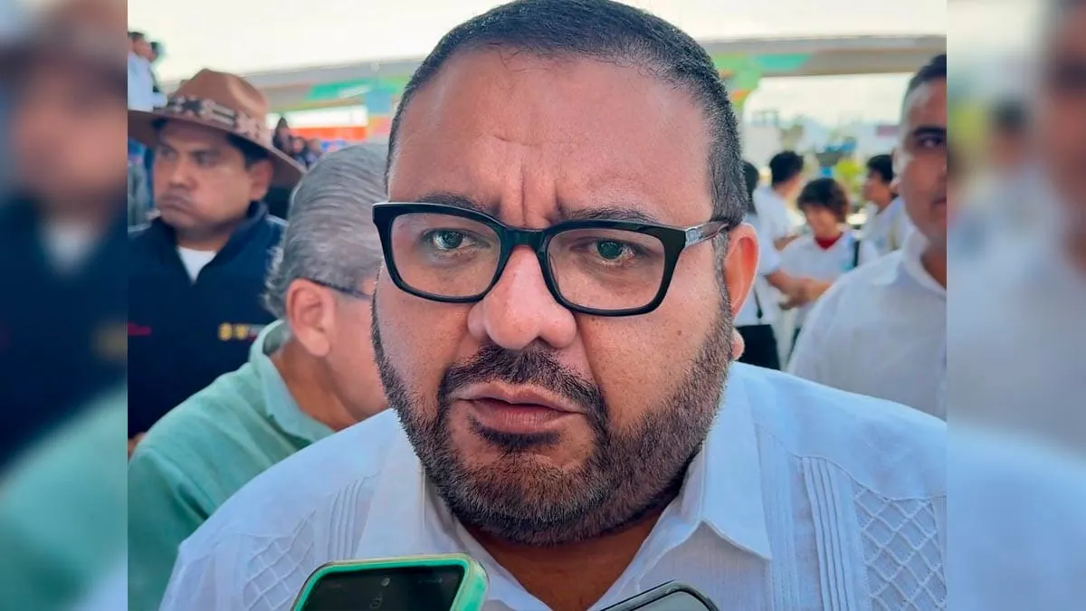 Ejército y policías se movilizan en El Charco, Guerrero, tras reportes de enfrentamientos