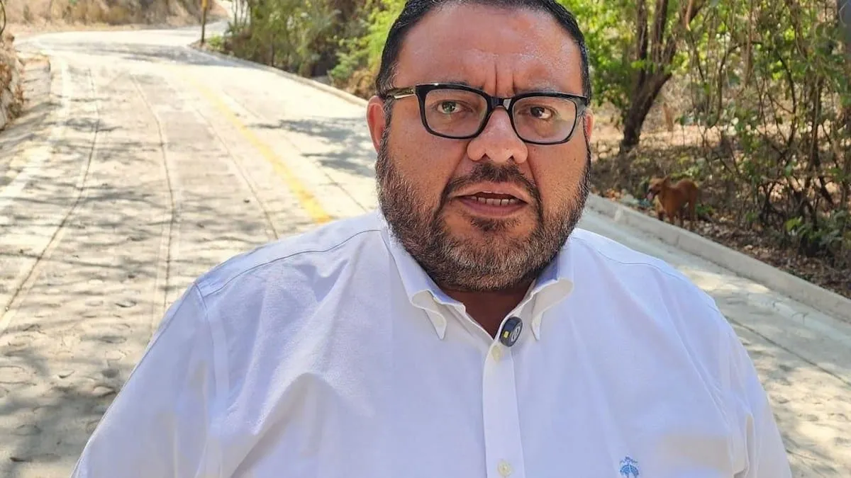 Gobierno de Guerrero espera plan del Ayuntamiento para frenar el Acamoto