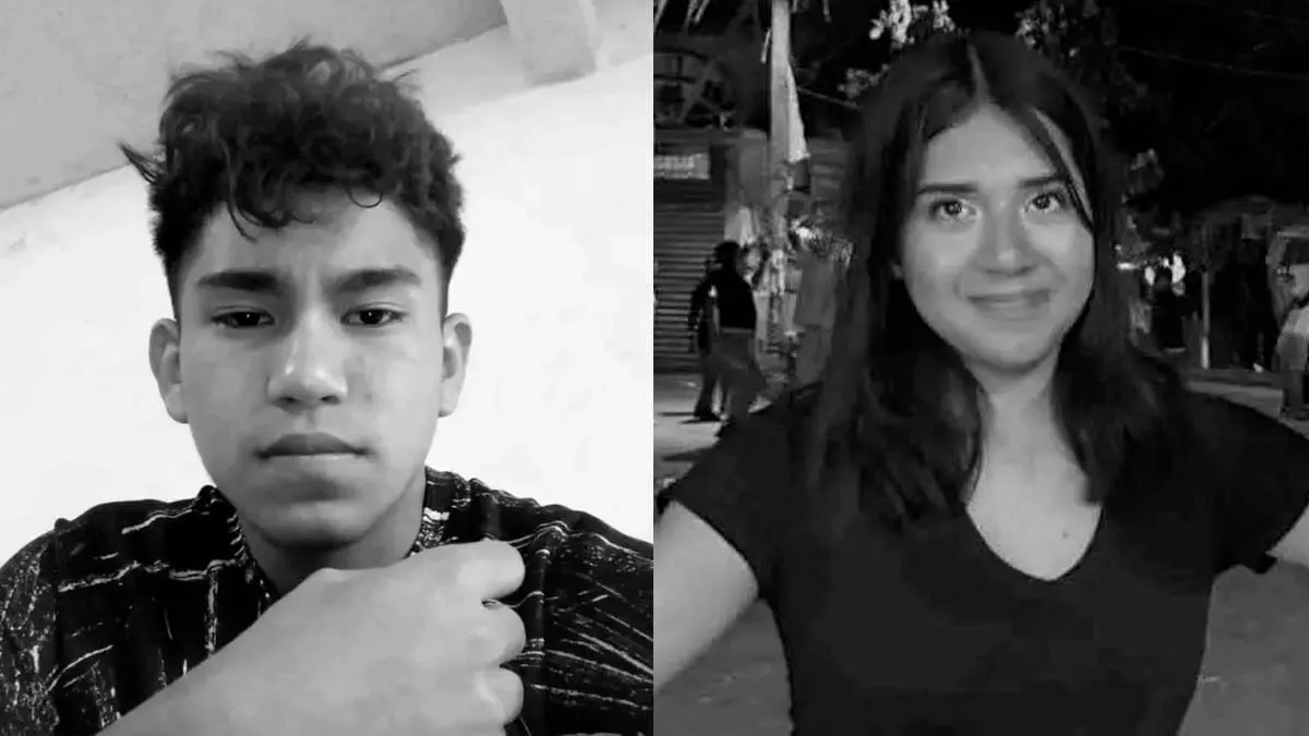 Salieron por mangos y no volvieron: hallan a dos jóvenes en fosa en Guerrero