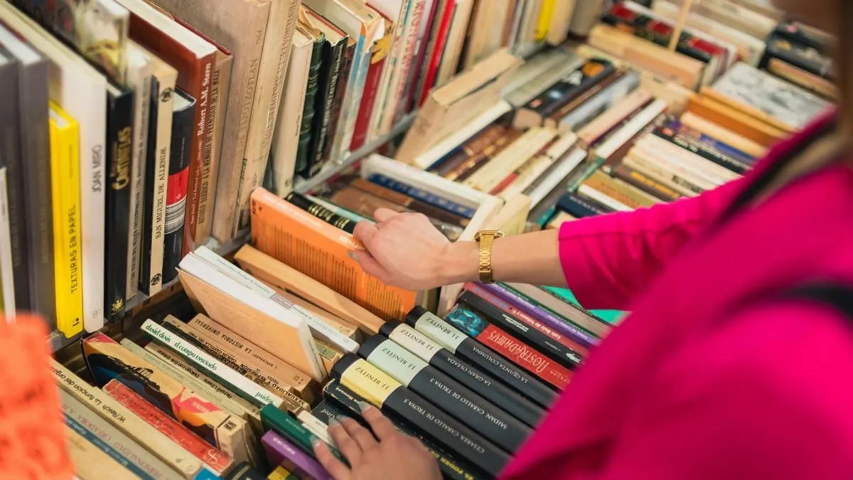 Tras críticas, INBAL elimina reglas que impedían concursar a denunciados por violencia