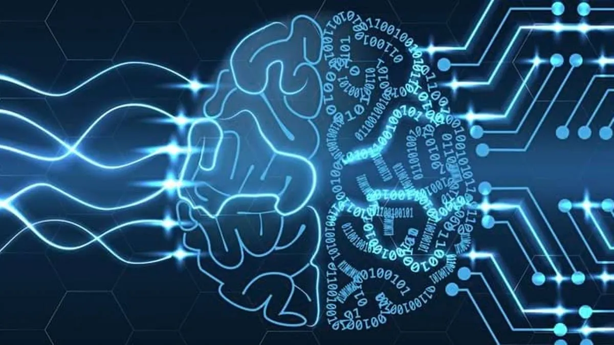 IA memoriza información que no debería... y la replica sin filtros