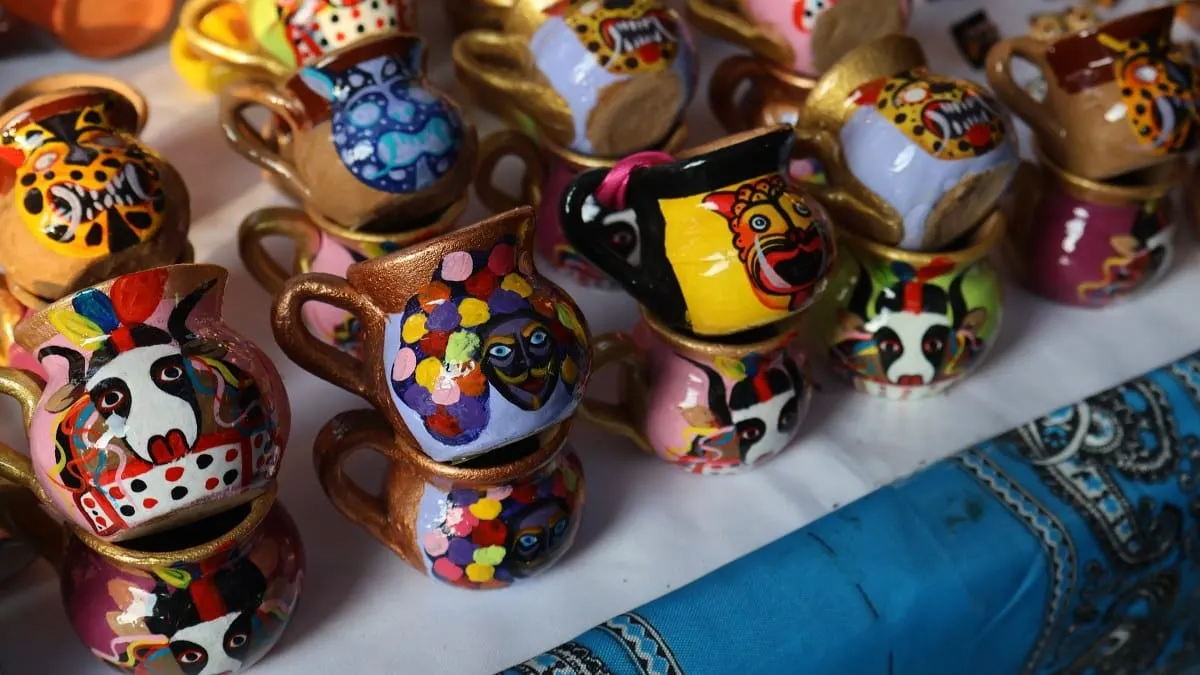 “Acapulco también es cultura”: inauguran Jolgorio con música, danza y tradición