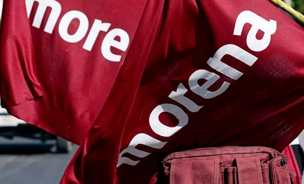 El "Fracking": fracturación del proyecto de nación | Informe Peninsular