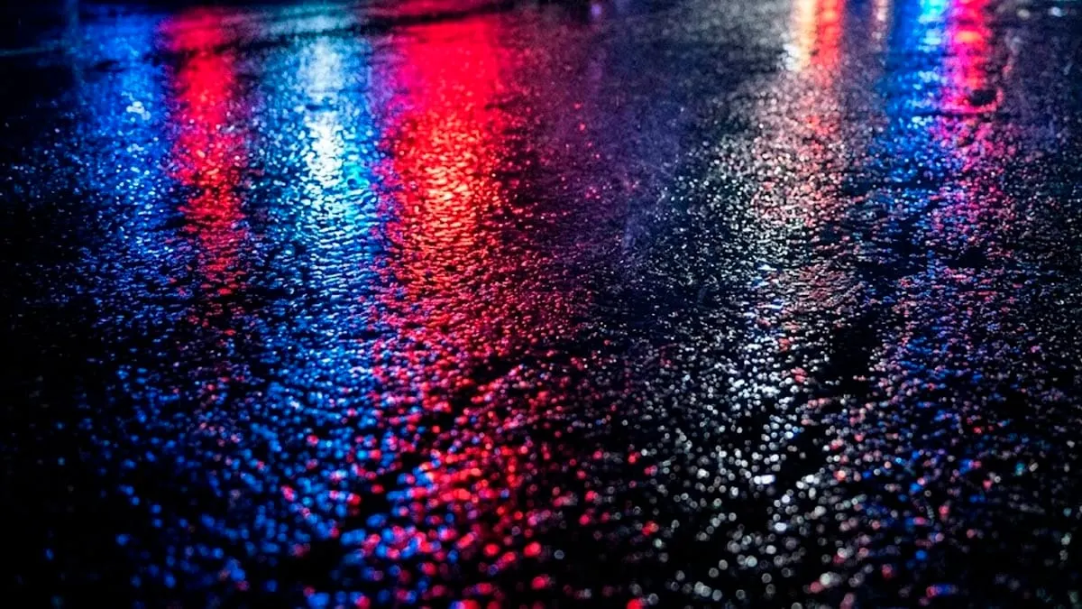 Hallan 7 decapitados y desmembrados en carretera de La Montaña de Guerrero