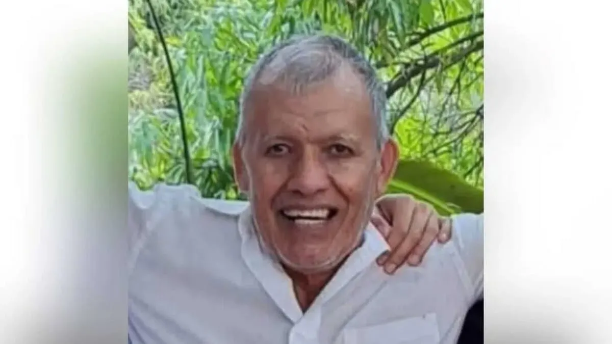 Predicador desaparece en Guerrero; activan operativo en Chilpancingo