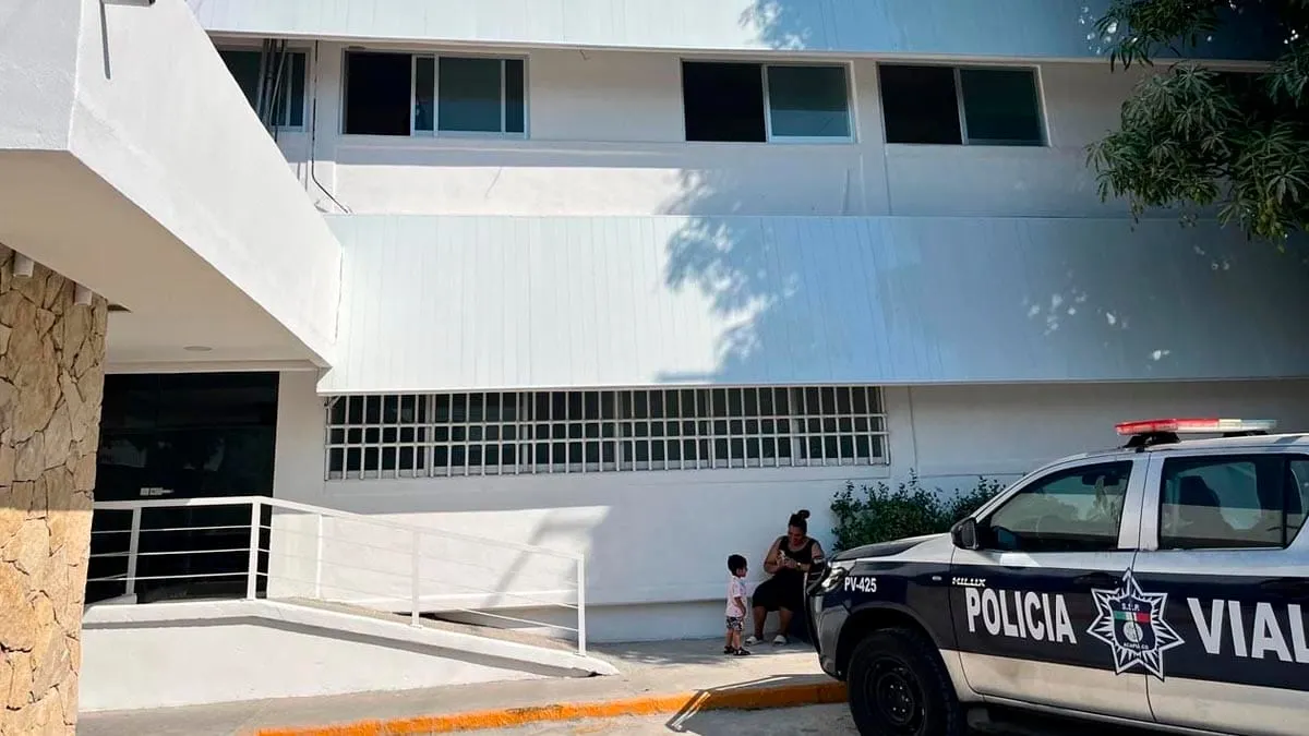 Reorganizan funciones en SSP Acapulco; buscan mantener operatividad sin fallas