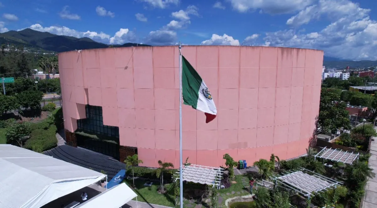 Congreso de Guerrero pide crear Unidades de Género en municipios y dependencias
