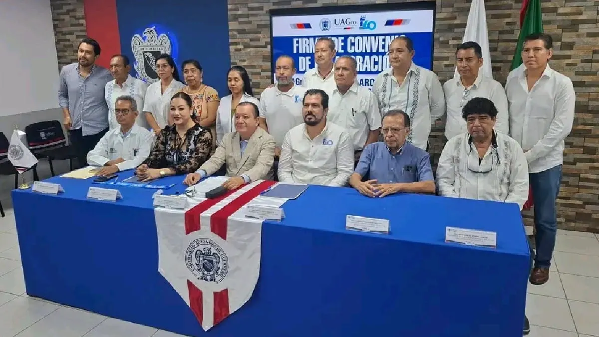 Tras Otis, UAGro y arquitectos impulsan nuevas reglas para construir en Guerrero