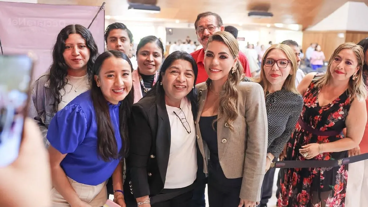 Gobierno de Guerrero activa módulos y “Declara-Móviles” para agilizar declaraciones patrimoniales