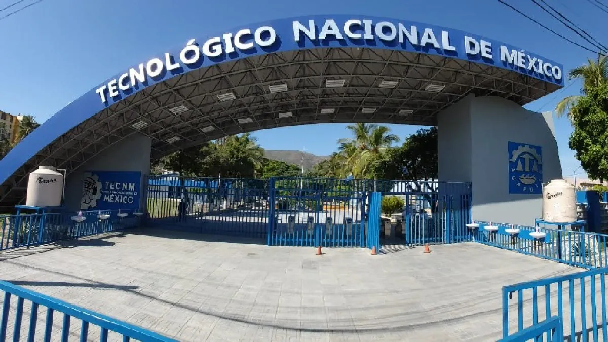 CNDH contradice versión del Tec de Acapulco y pide sanciones por desalojo de estudiantes