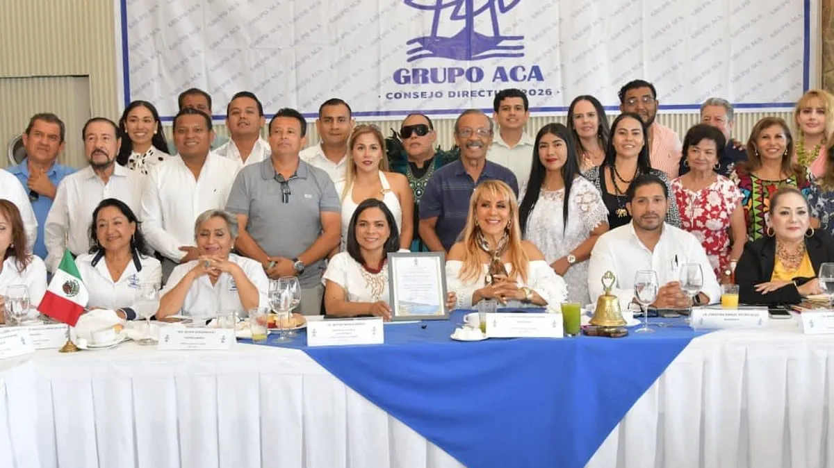 “No hay dedazos”: Beatriz Mojica defiende encuestas en Morena